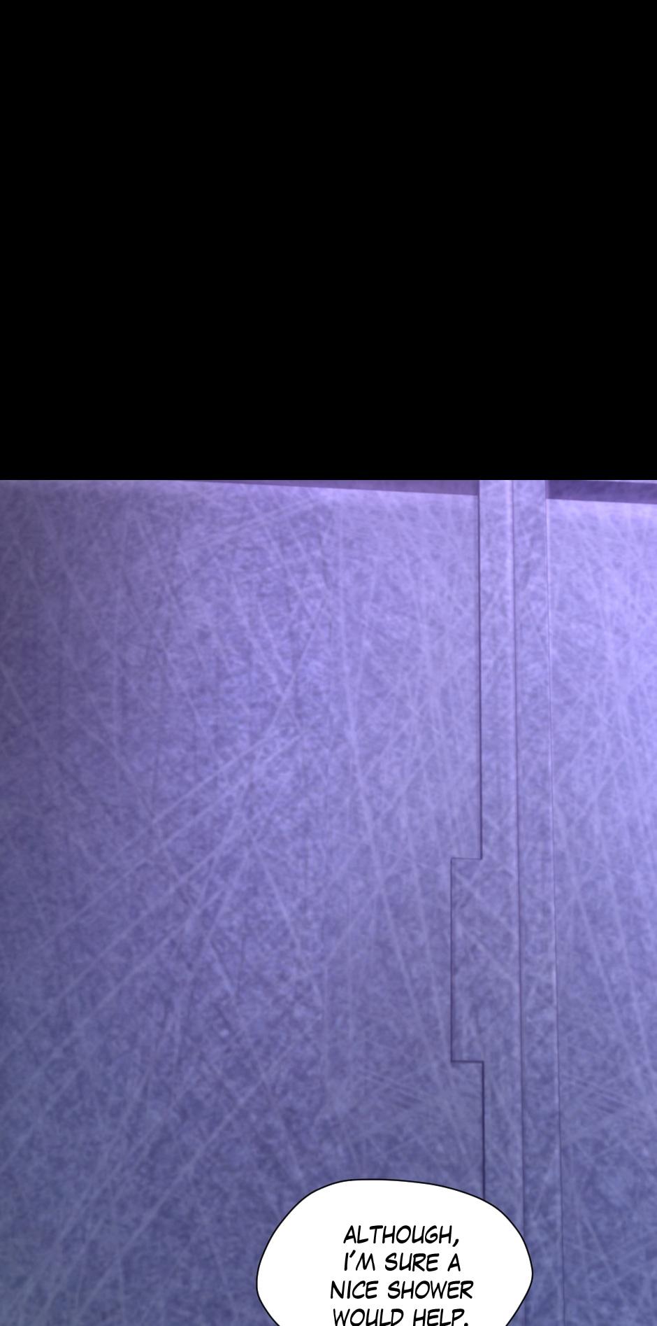 The Beginning After The End Chapter 168 image 54